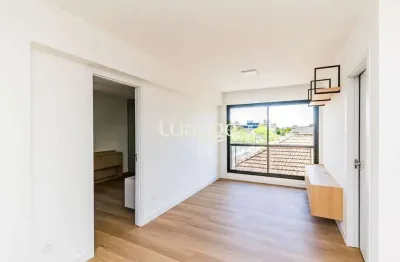 Apartamento com 2 quartos e 62m e 2 vagas² para alugar no bairro petrópolis