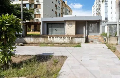 Casa comercial para alugar na Rua Doutor Dias de Carvalho, 451, Tristeza, Porto Alegre