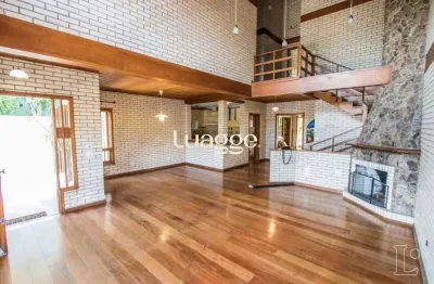 Sobrado à venda com 3 quartos, 1 suite, 4 vagas de garagem - vila conceição