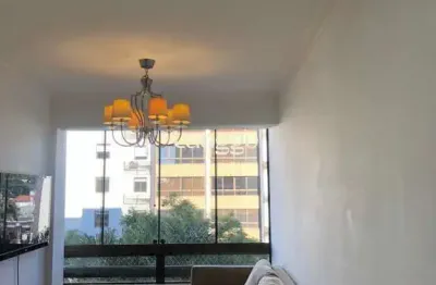 Apartamento com 2 quartos para alugar na Rua Doutor Pereira Neto, 714, Tristeza, Porto Alegre