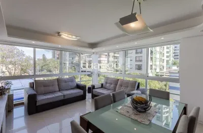 Apartamento com 2 quartos à venda na Rua Reis Louzada, 202, Petrópolis, Porto Alegre