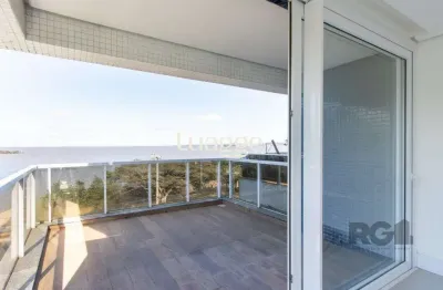 Cobertura para locação/aluguel - 351.36m², 3 dormitórios, sendo 3 suites, 4 vagas - vila assunção