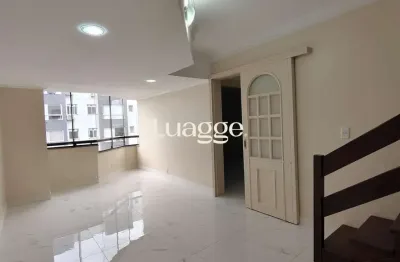 Cobertura com 3 quartos à venda na Rua Eurípedes Monteiro Duarte, 110, Cavalhada, Porto Alegre