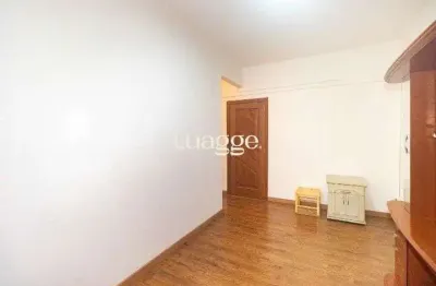 Apartamento com 1 quarto para alugar na Rua Avaí, 89, Centro Histórico, Porto Alegre