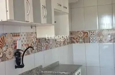 Apartamento com 2 quartos para alugar na Rua Felizardo Furtado, 670, Petrópolis, Porto Alegre