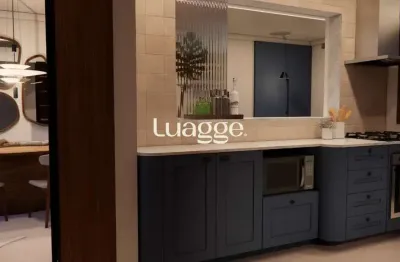 Casa residencial para locação no bairro ipanema - 121m² - 03 quartos - 01 suite