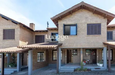 Casa residencial para locação no bairro ipanema - 121m² - 03 quartos - 01 suite