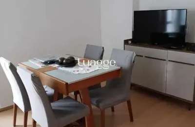 Apartamento com 2 quartos à venda na Rua Jerônimo Coelho, 166, Centro Histórico, Porto Alegre