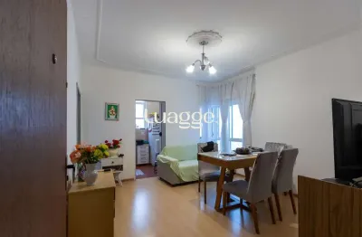 Apartamento com 2 quartos à venda na Rua Jerônimo Coelho, 166, Centro Histórico, Porto Alegre