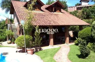 Chácara / sítio à venda na rua pedro de oliveira frança, 630, belém velho, porto alegre, 230 m2 por r$ 1.200.000