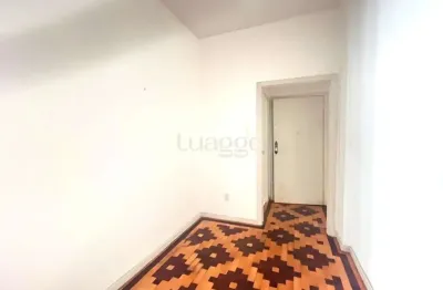 Apartamento com 2 quartos para alugar na Rua Marechal Floriano Peixoto, 424, Centro Histórico, Porto Alegre