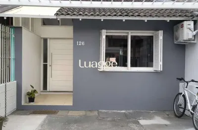 Casa com 2 quartos à venda na Rua Alexio Fagherazzi, 183, Aberta dos Morros, Porto Alegre