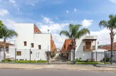 Casa com 3 quartos à venda na Rua Landel de Moura, 2281, Tristeza, Porto Alegre