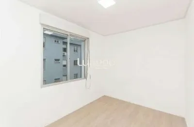 Apartamento com 1 quarto para alugar na Avenida Professor Oscar Pereira, 1211, Azenha, Porto Alegre