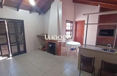 Cobertura com 2 quartos à venda na Rua Coronel Corte Real, 581, Petrópolis, Porto Alegre