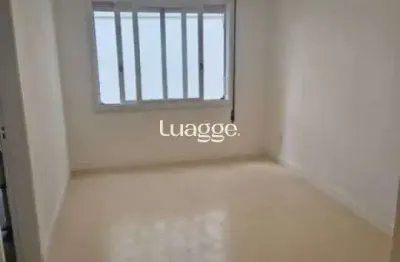 Apartamento com 1 quarto para alugar na Rua General Lima e Silva, 477, Cidade Baixa, Porto Alegre