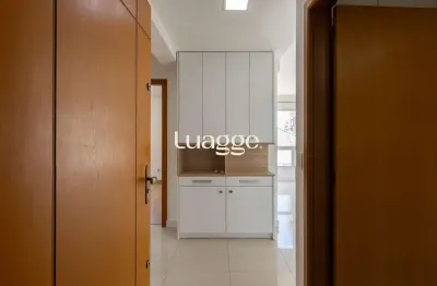 Apartamento com 2 quartos para alugar na Rua Bernardo Pires, 566, Santana, Porto Alegre