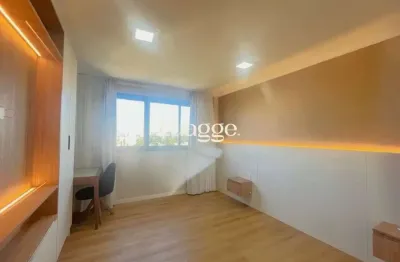 Apartamento com 1 quarto para alugar na Rua José do Patrocínio, 599, Cidade Baixa, Porto Alegre