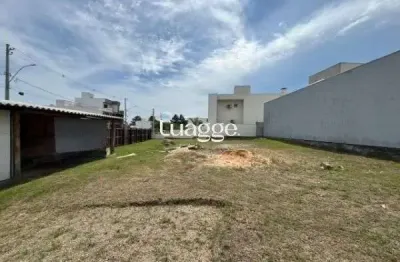 Oportunidade comercial – esquina estratégica no lagos de nova ipanema | fase 4