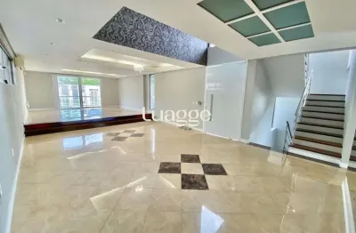 Casa com 2 quartos para alugar na Avenida Elias Cirne Lima, 567, Partenon, Porto Alegre