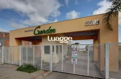 Terreno em condomínio fechado à venda na Avenida Juca Batista, 5586, Hípica, Porto Alegre