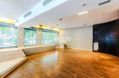 Ponto comercial para alugar na Avenida Independência, 1306, Independência, Porto Alegre