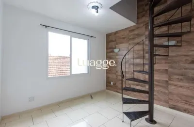 Casa com 6 quartos à venda na Rua Oscar Tollens, 338, Santa Tereza, Porto Alegre