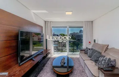 Apartamento com 3 quartos à venda na Rua José Gomes, 147, Tristeza, Porto Alegre