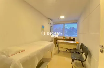 Sala comercial à venda na Rua Ramiro Barcelos, 692, Moinhos de Vento, Porto Alegre