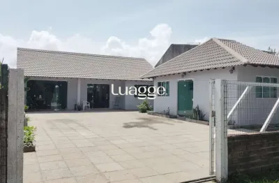 Casa com 3 quartos à venda na Rua Do Amor-perfeito, 2890, Capão Novo, Capão da Canoa