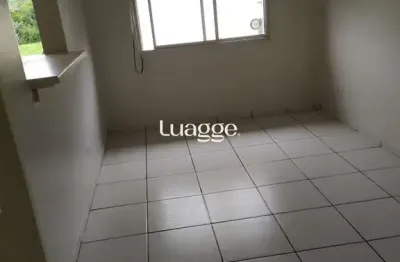 Apartamento com 1 quarto à venda na Rua Doutor Pio Fiori de Azevedo, 113, Vila Nova, Porto Alegre