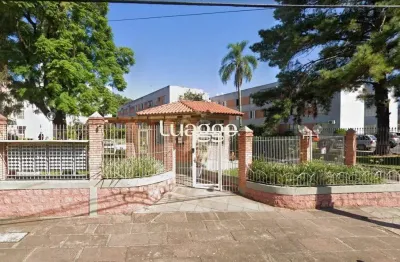 Apartamento com 3 quartos para alugar na Rua Cidade de Natal, 229, Tristeza, Porto Alegre