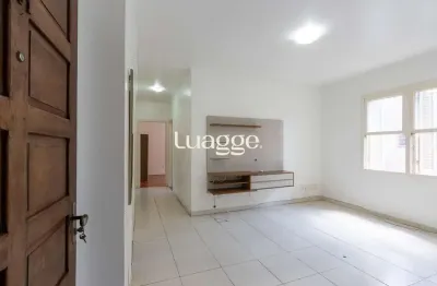 Apartamento com 3 quartos para alugar na Rua Cidade de Natal, 229, Tristeza, Porto Alegre