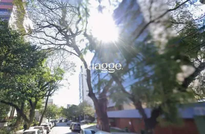 Apartamento com 3 quartos à venda na Rua Hipólito da Costa, 420, Santa Tereza, Porto Alegre