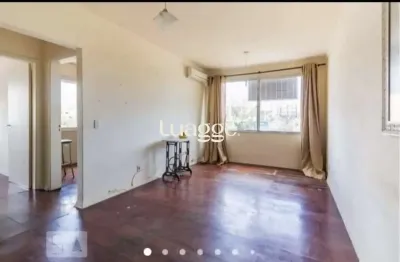 Apartamento com 2 quartos à venda na Avenida Teresópolis, 2639, Teresópolis, Porto Alegre