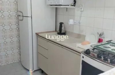 Apartamento com 1 quarto à venda na Rua Coronel José Rodrigues Sobral, 391, Partenon, Porto Alegre