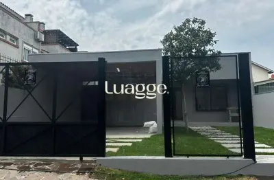 Casa com 3 quartos para alugar na Rua Doutor Pereira Neto, 888, Tristeza, Porto Alegre