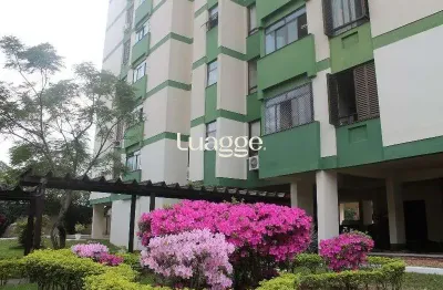 Apartamento com 2 quartos para alugar na Avenida Otto Niemeyer, 1098, Tristeza, Porto Alegre