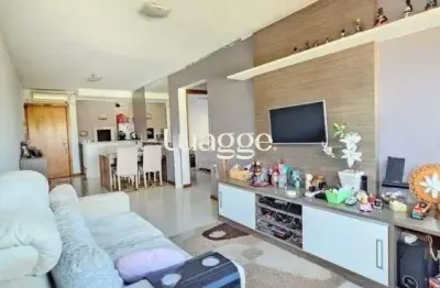 Apartamento com 2 quartos para alugar na Rua Tamandaré, 1104, Camaquã, Porto Alegre