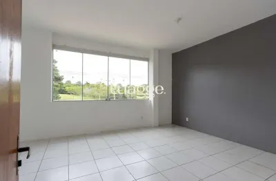 CONJUNTO/SALA PARA LOCAÇÃO NO BAIRRO HÍPICA - 20m² - 01 LAVABO -