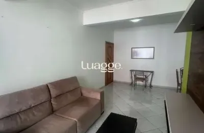 Apartamento para locação no bairro cavalhada - 03 quartos sendo 01 suite - piso cerâmico - 01 vaga de estacionamento