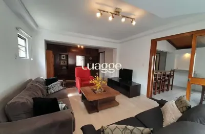Apartamento garden em localização nobre da av. nilo peçanha, com 150m² de área total entre área privativa e pátio, ideal para quem busca conforto, exclusividade e espaço ao ar livr