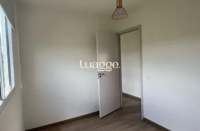 Apartamento com 2 quartos à venda na Rua Canarinho, 157, Nova Esperança, Cachoeirinha