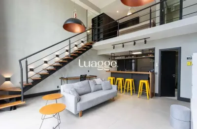 Apartamento com 1 quarto para alugar na Rua Mário Antunes da Cunha, 178, Petrópolis, Porto Alegre