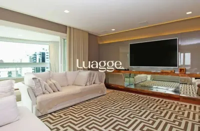 Apartamento com 2 quartos à venda na Rua Coronel Bordini, 1899, Bela Vista, Porto Alegre