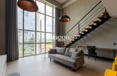 Apartamento com 1 quarto à venda na Rua Mário Antunes da Cunha, 166, Petrópolis, Porto Alegre