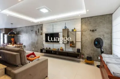 Casa com 2 quartos à venda na Rua Doutor Cláudio Walter Ferreira da Silva, 109, Guarujá, Porto Alegre