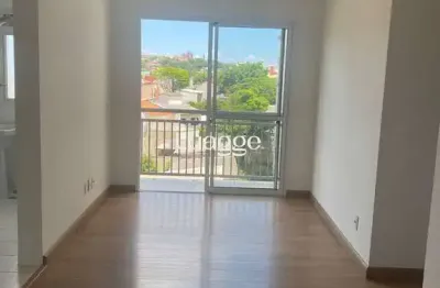 Apartamento para alugar no bairro cavalhada - 03 quartos sendo 01 suite - 01 vaga