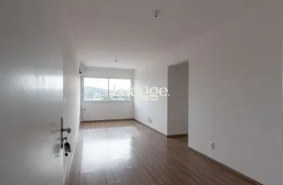 Apartamento para alugar no bairro partenon - 02 quartos - 01 vaga