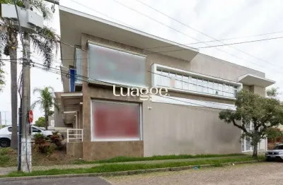 Sala comercial para alugar na Rua Mampituba, 357, Ipanema, Porto Alegre